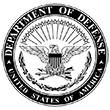 United States Department of Defense
