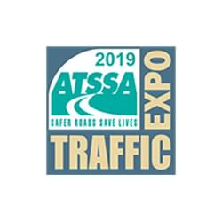 ATSSA