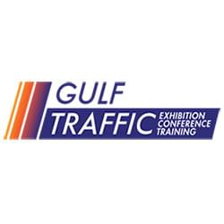 Gulf Traffic 2017