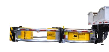 Scorpion II Model C (TL-3)