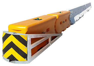 The SLED Mini from TrafFix Devices