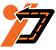 TrafFix Devices