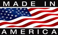 Made In America