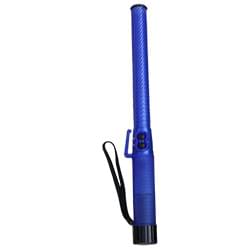 Blue LED Baton (#SPB-17B-FA)