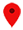 Red Map Pin