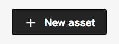 New Asset