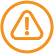 Alert Icon