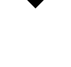 Computer monitor outline