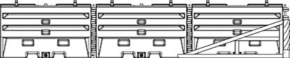 SLED (US) TL-2 Diagram