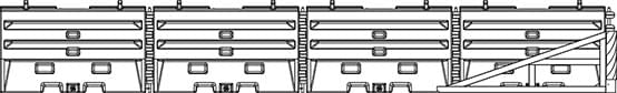 SLED (US) TL-3 Diagram