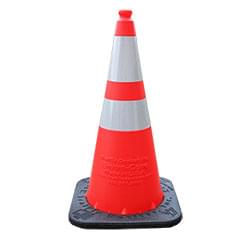 Enviro-Cone® from TrafFix Devices