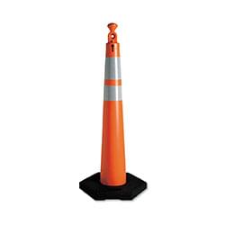 The TrafFix Devices Grabber-Cone®