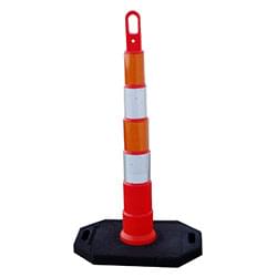 TrafFix Devices Looper-Cone®