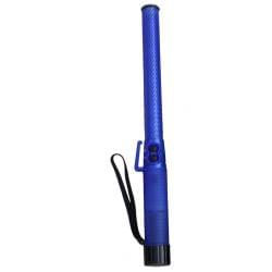 Blue 17" LED Baton (#SPB-17B-FA)