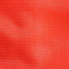 Non Reflective Mesh roll up traffic signs